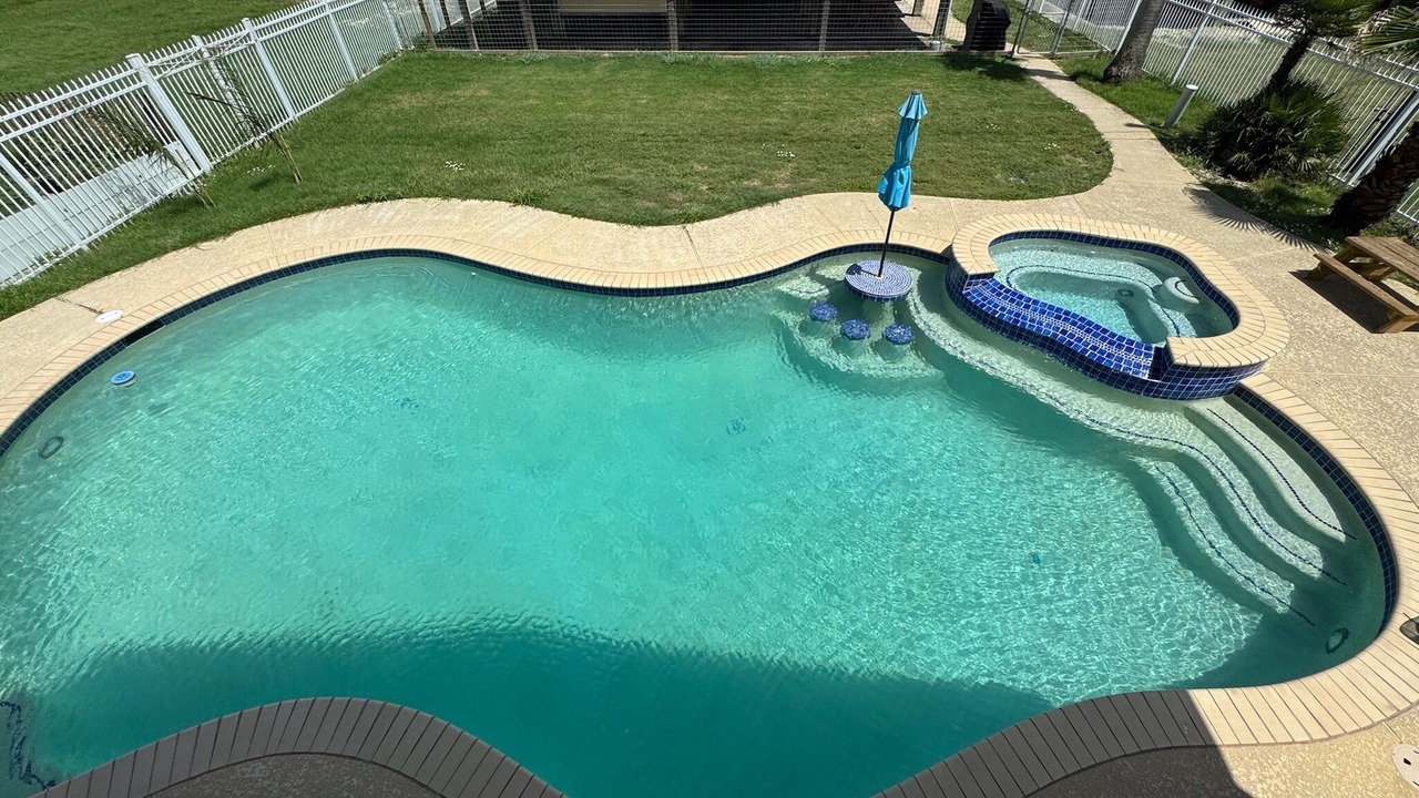 Photo of Outdoor in Surfside Beach