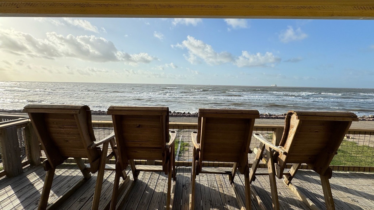 Photo of Outdoor in Surfside Beach
