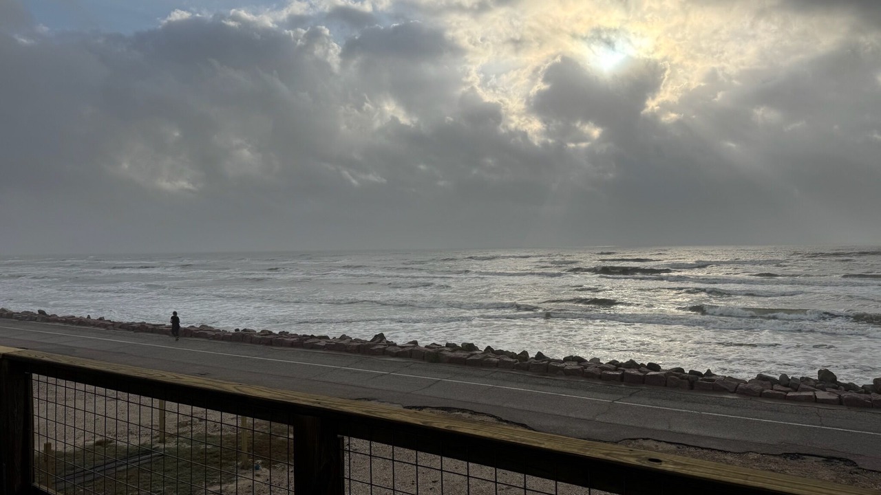 Photo of Others in Surfside Beach