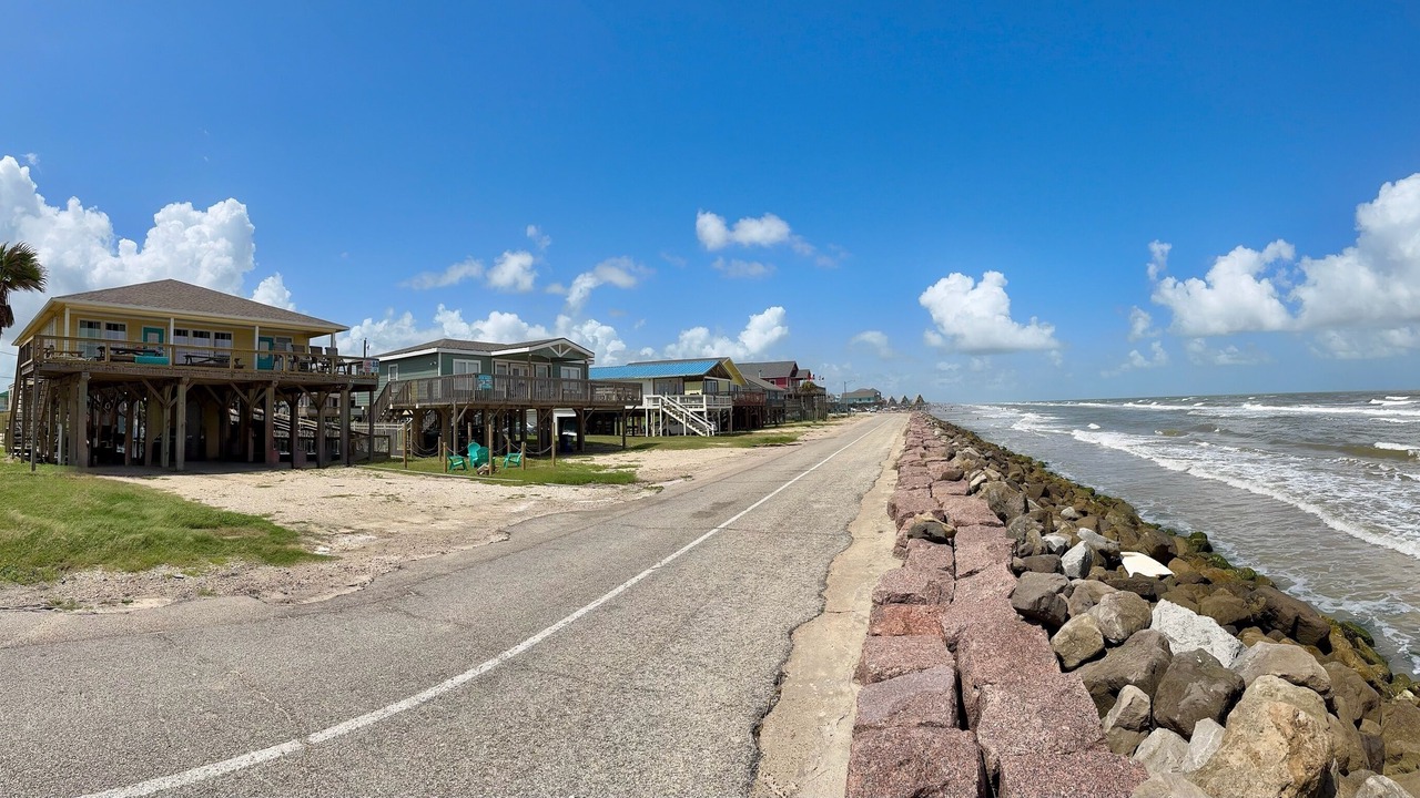 Photo of Others in Surfside Beach