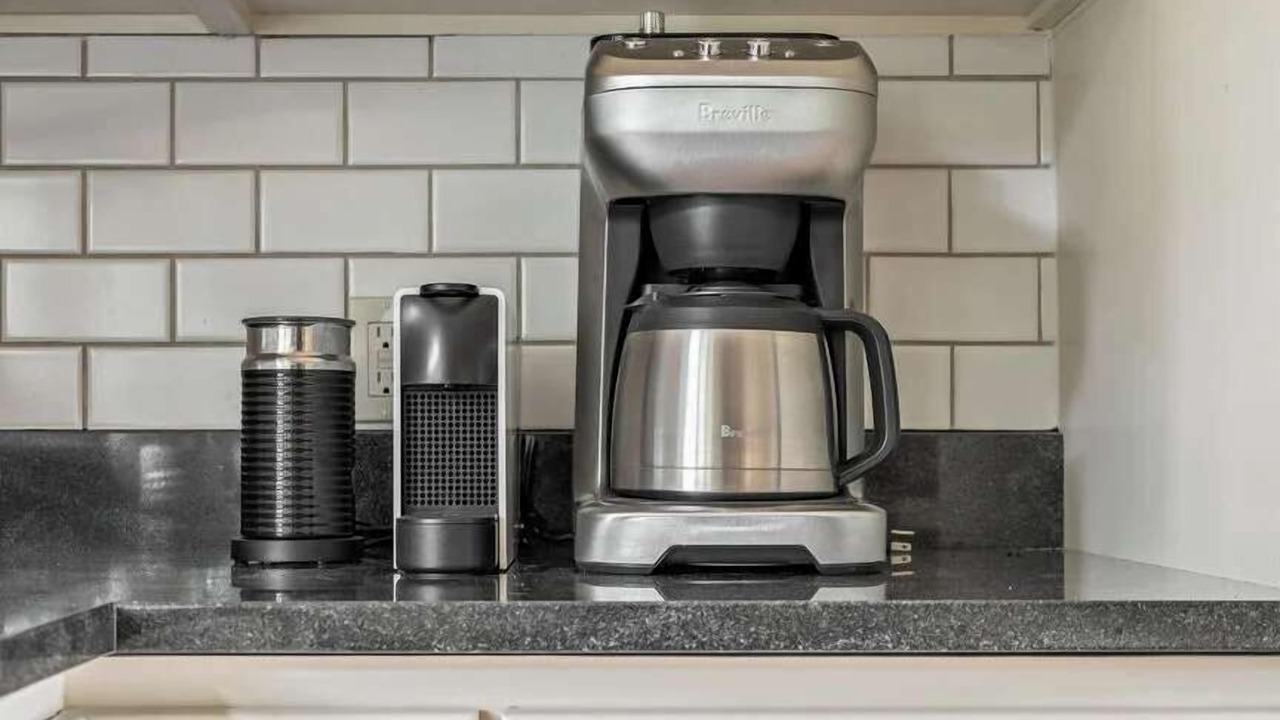 Photo of Others in West Hartford