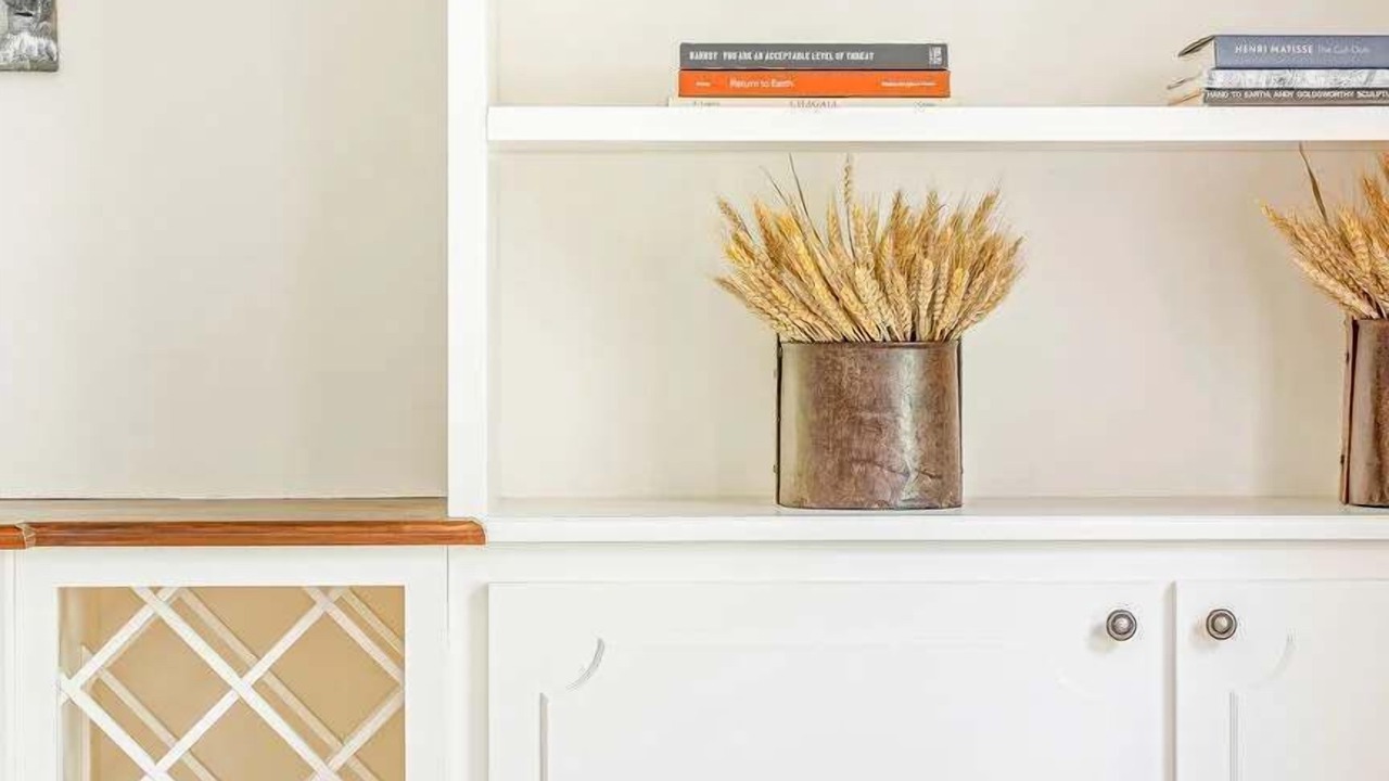 Photo of Others in West Hartford