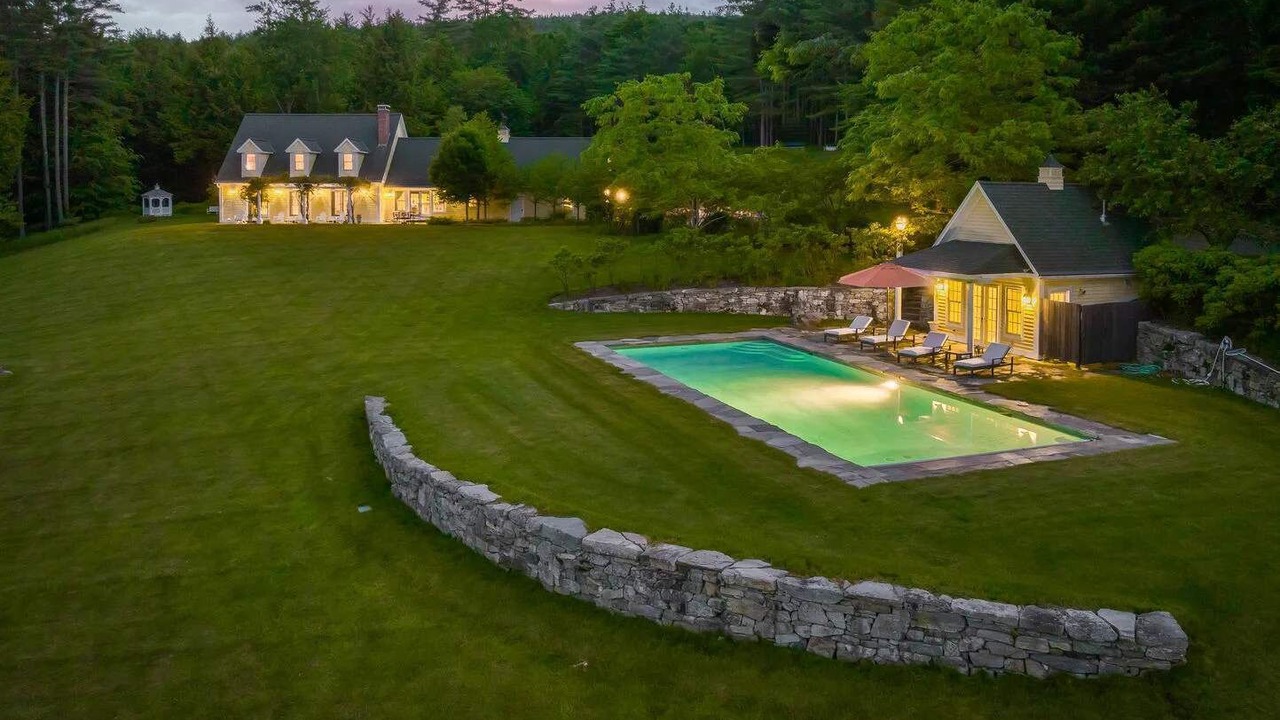 Photo of Outdoor in West Hartford