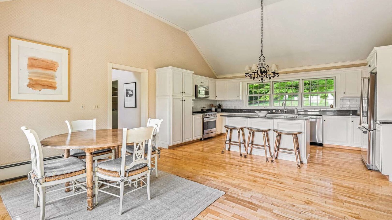 Photo of Others in West Hartford