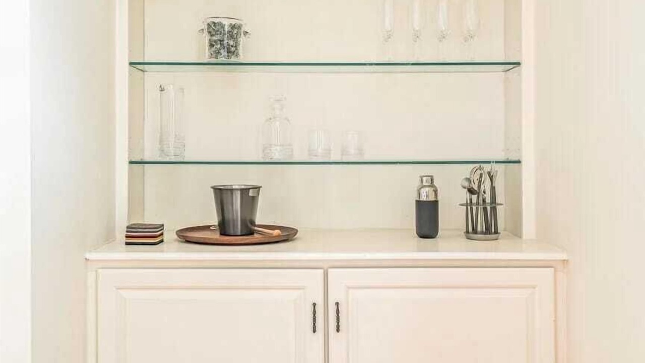 Photo of Others in West Hartford