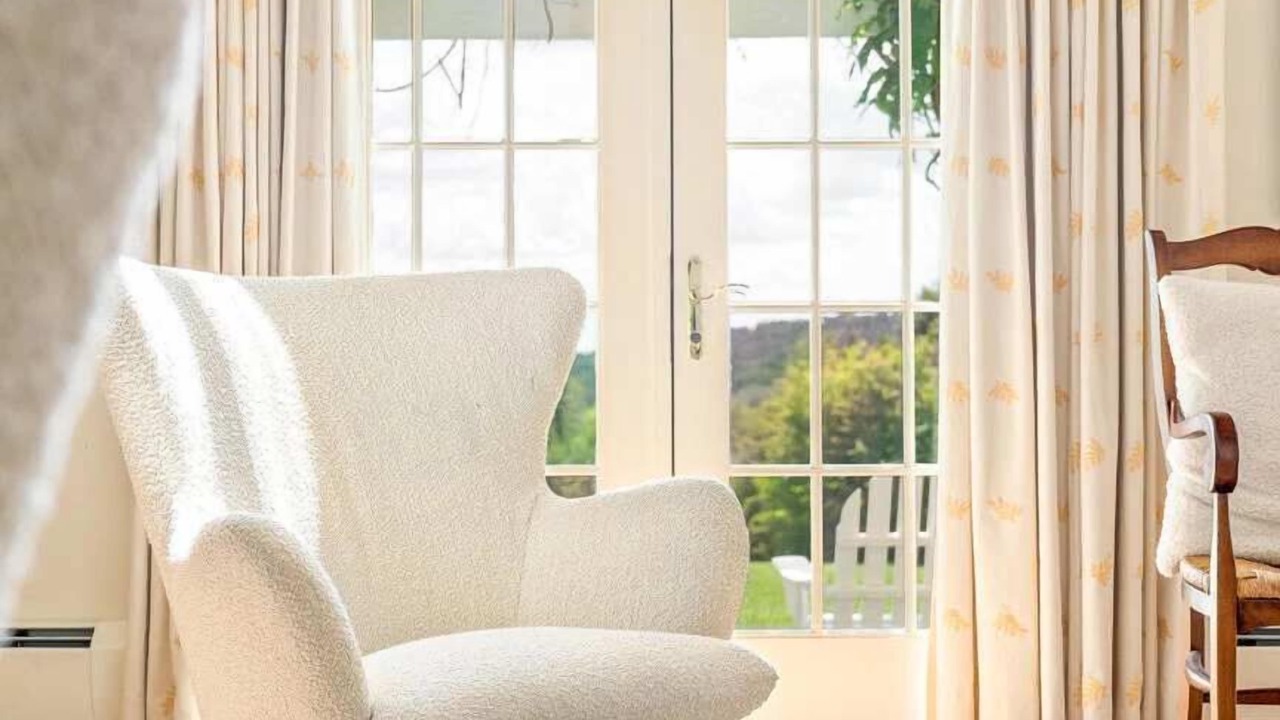 Photo of Others in West Hartford