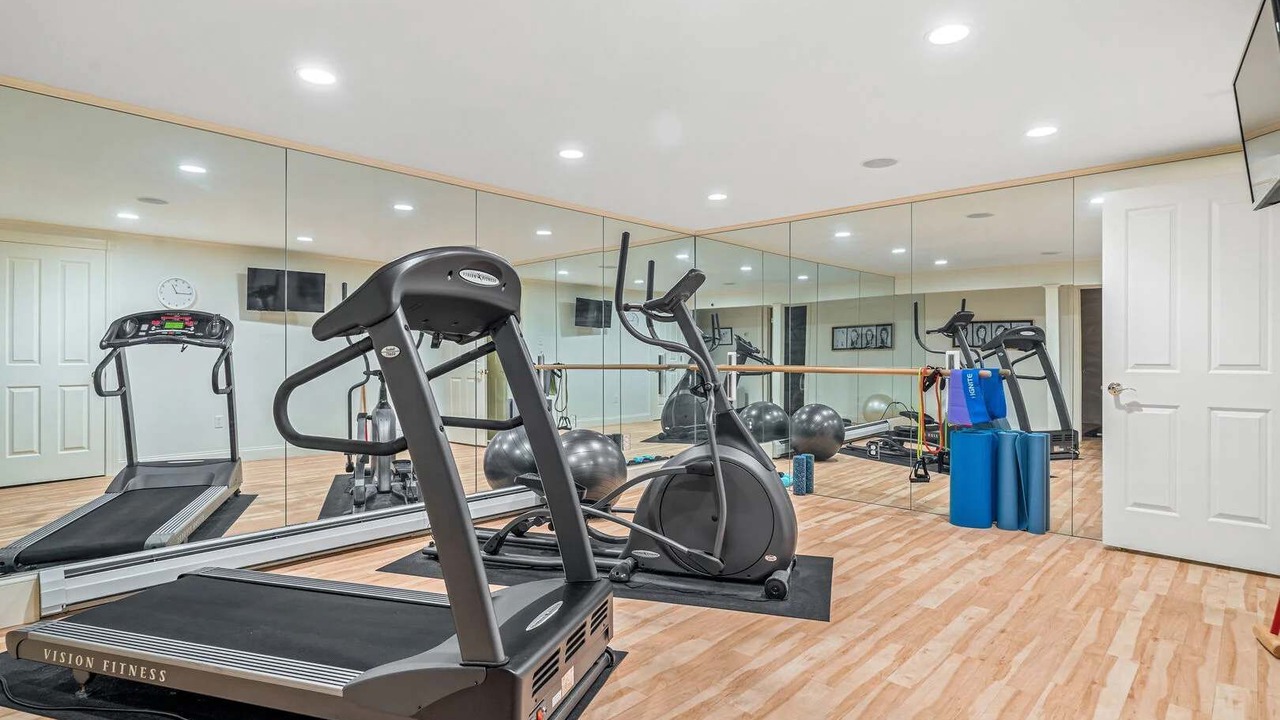 Photo of Others in West Hartford