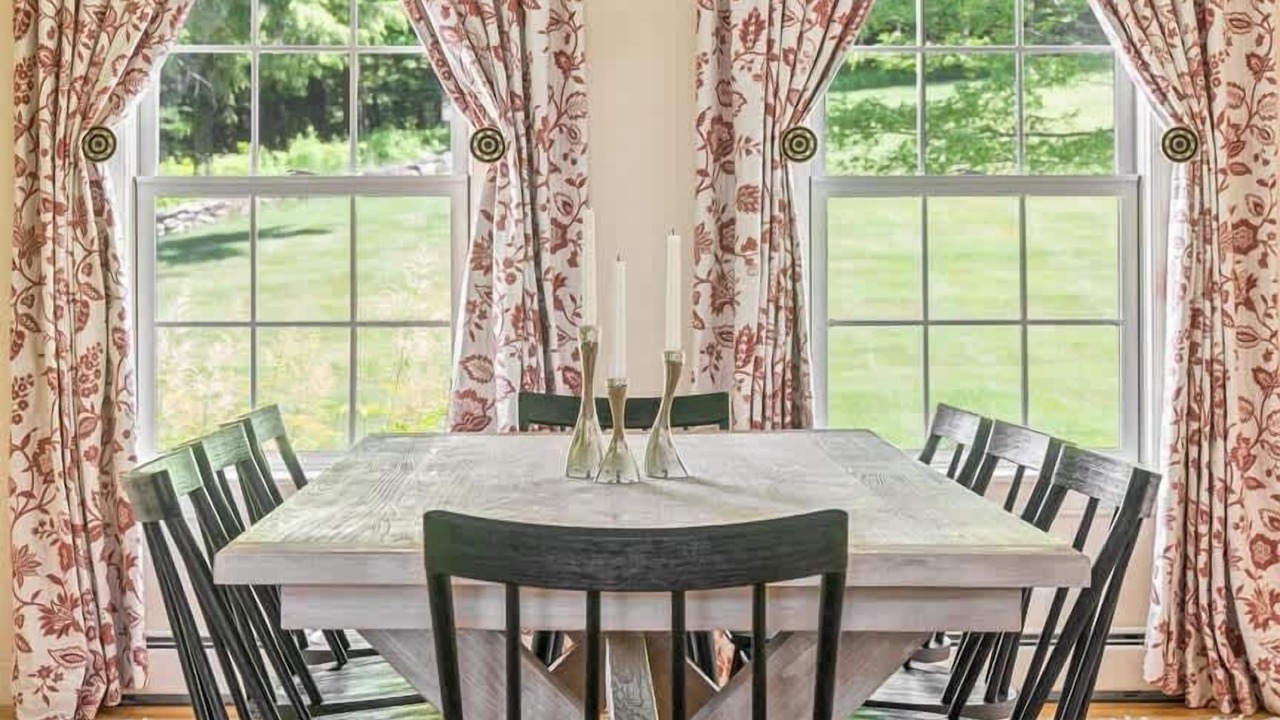 Photo of Others in West Hartford