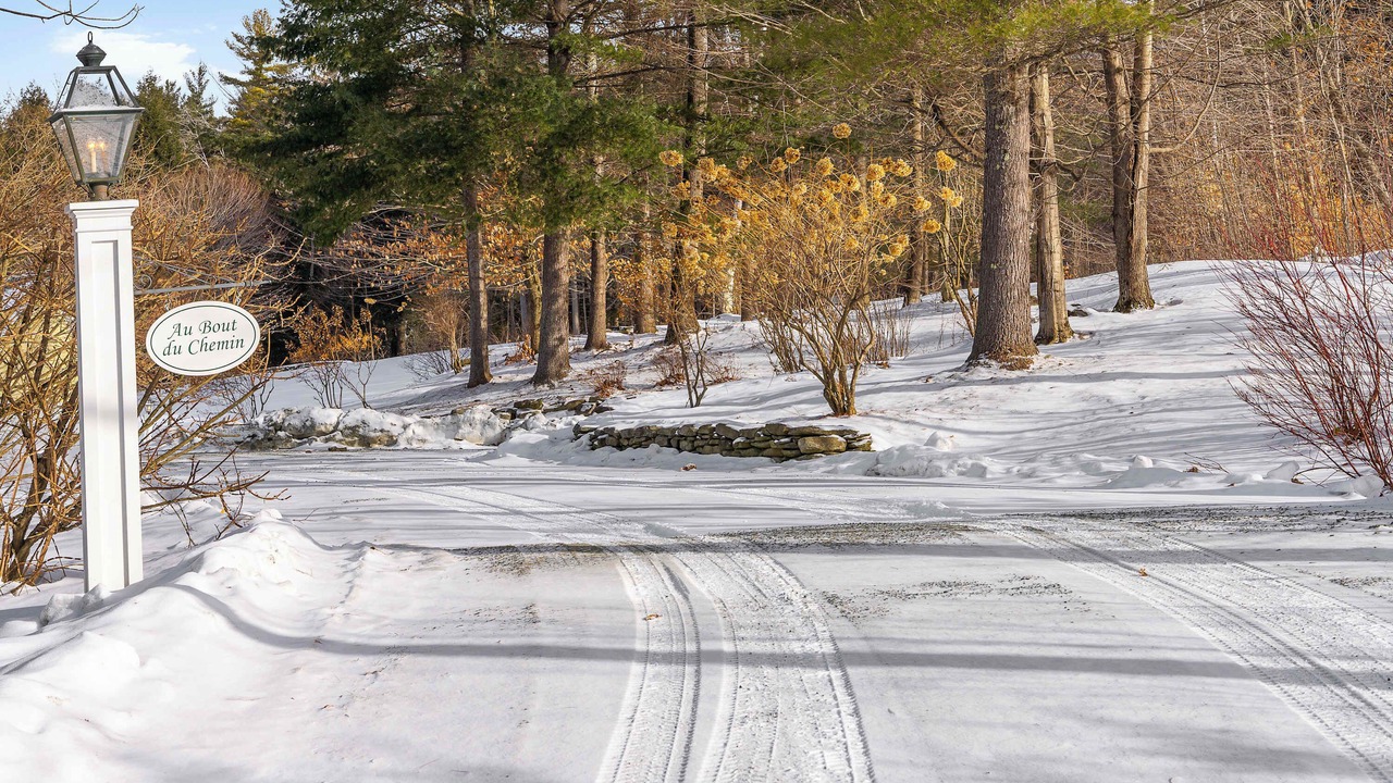 Photo of Outdoor in West Hartford