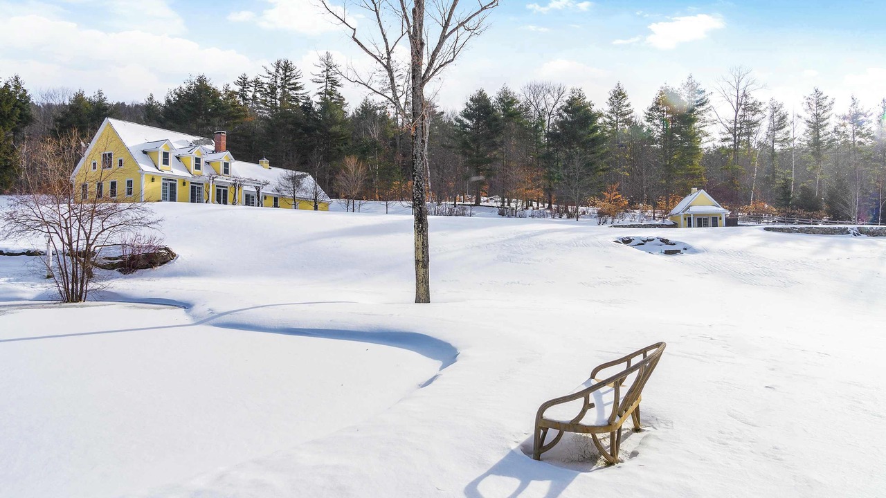 Photo of Others in West Hartford