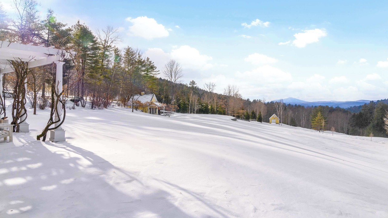 Photo of Others in West Hartford