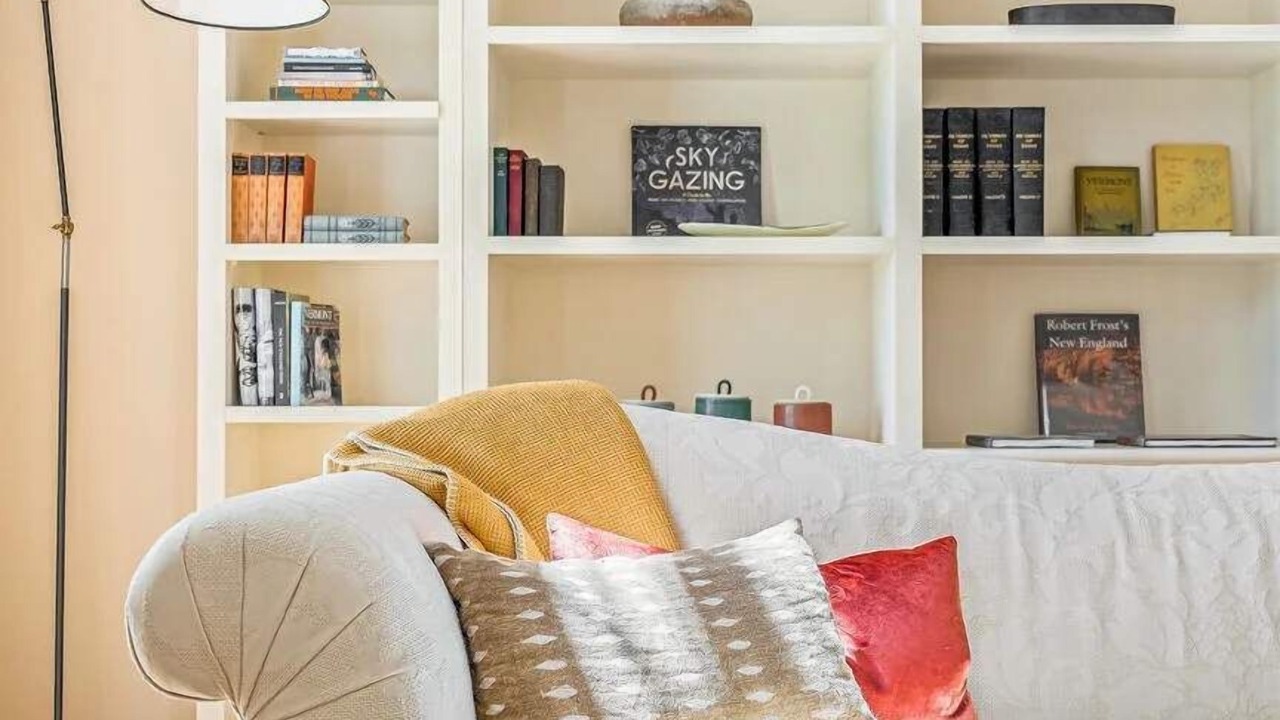 Photo of Others in West Hartford