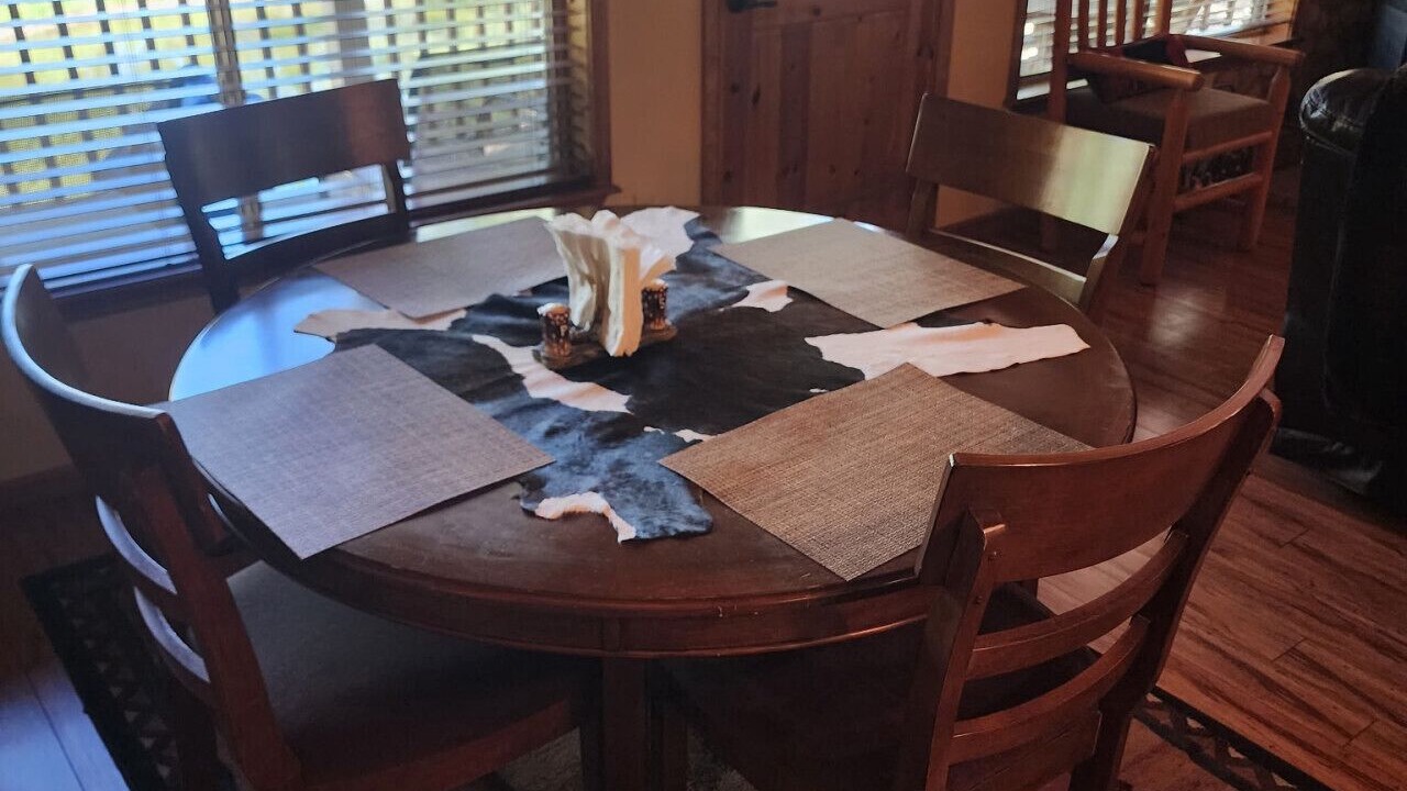 Photo of Others in Cave Junction