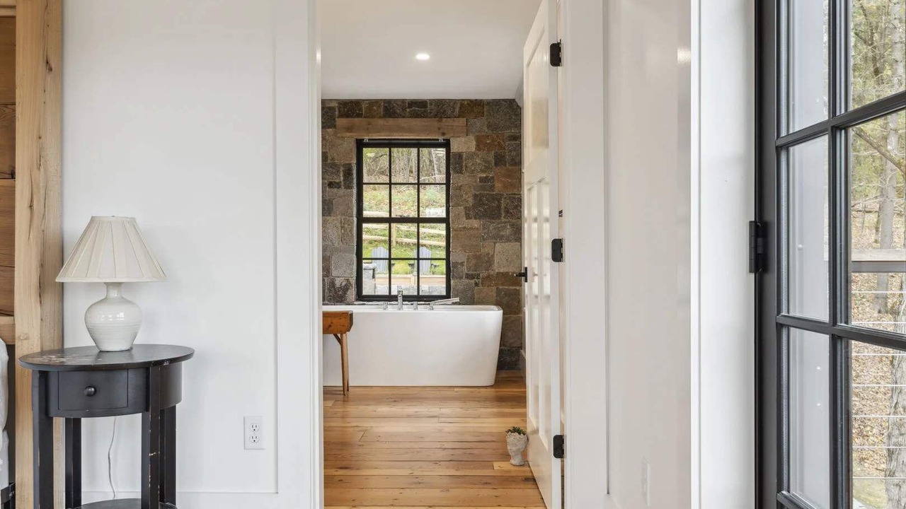 Photo of Others in Woodstock