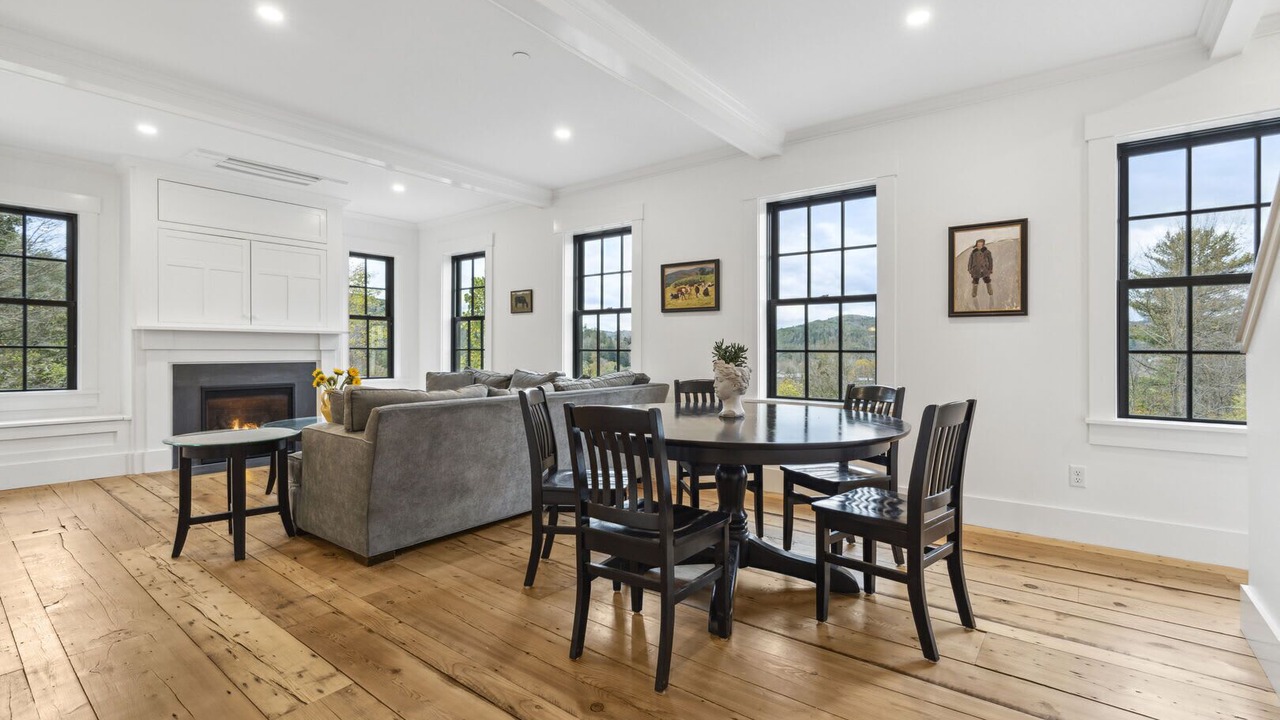 Photo of Others in Woodstock