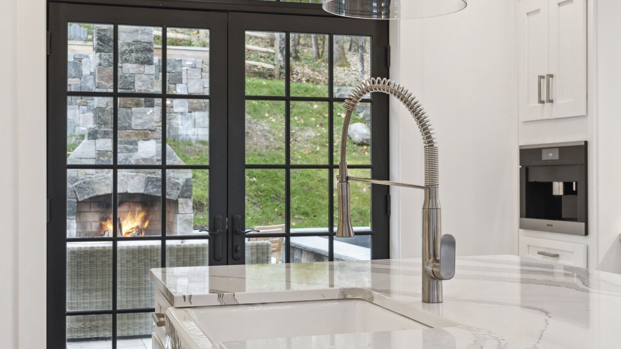 Photo of Others in Woodstock