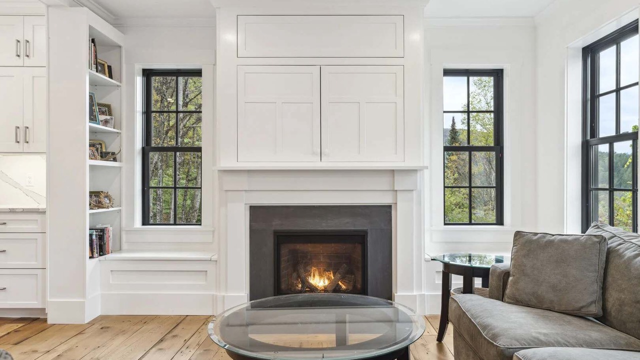 Photo of Others in Woodstock