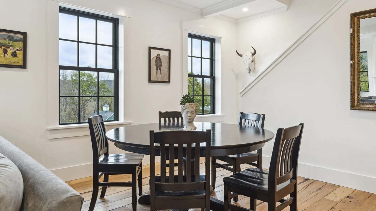 Photo of Others in Woodstock