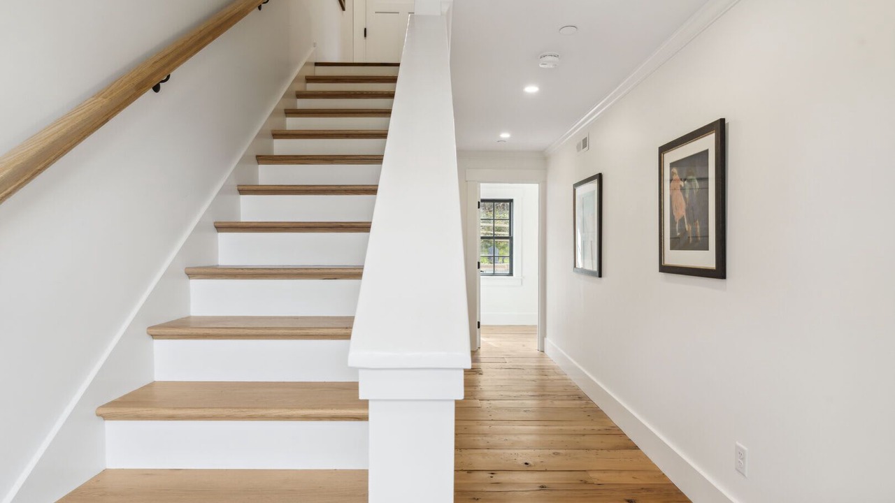 Photo of Others in Woodstock