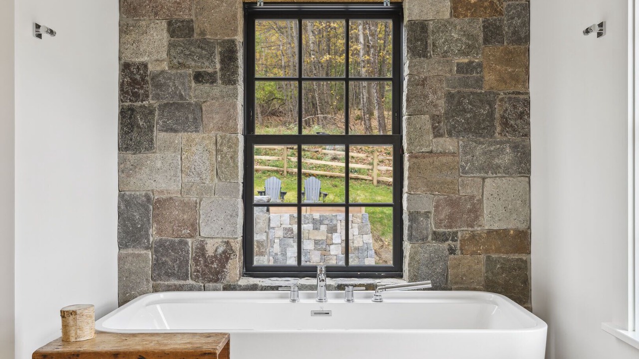 Photo of Others in Woodstock