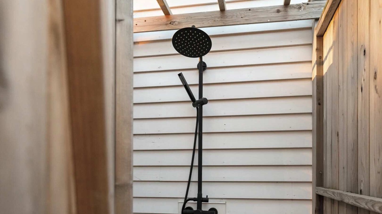 Photo of Others in Woodstock