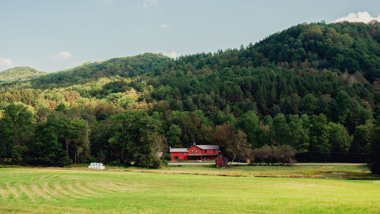 Photo of Others in South Pomfret