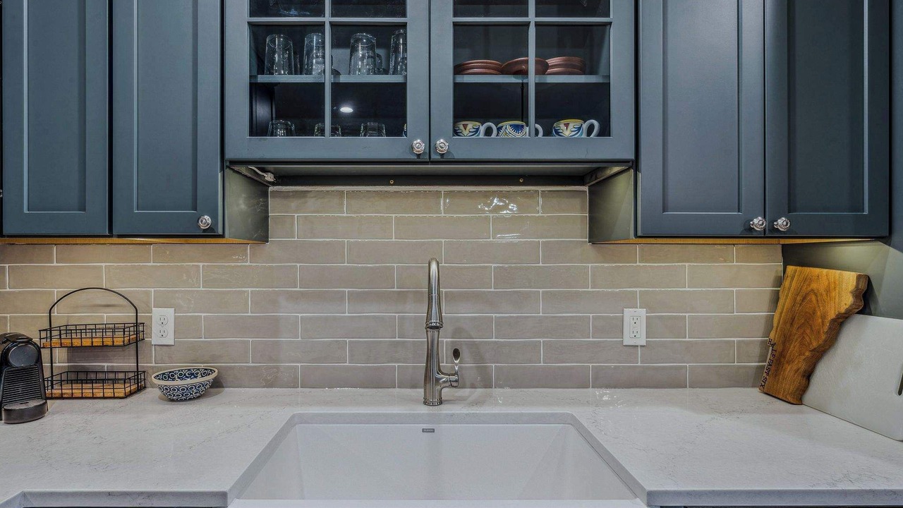 Photo of Bathroom in South Pomfret