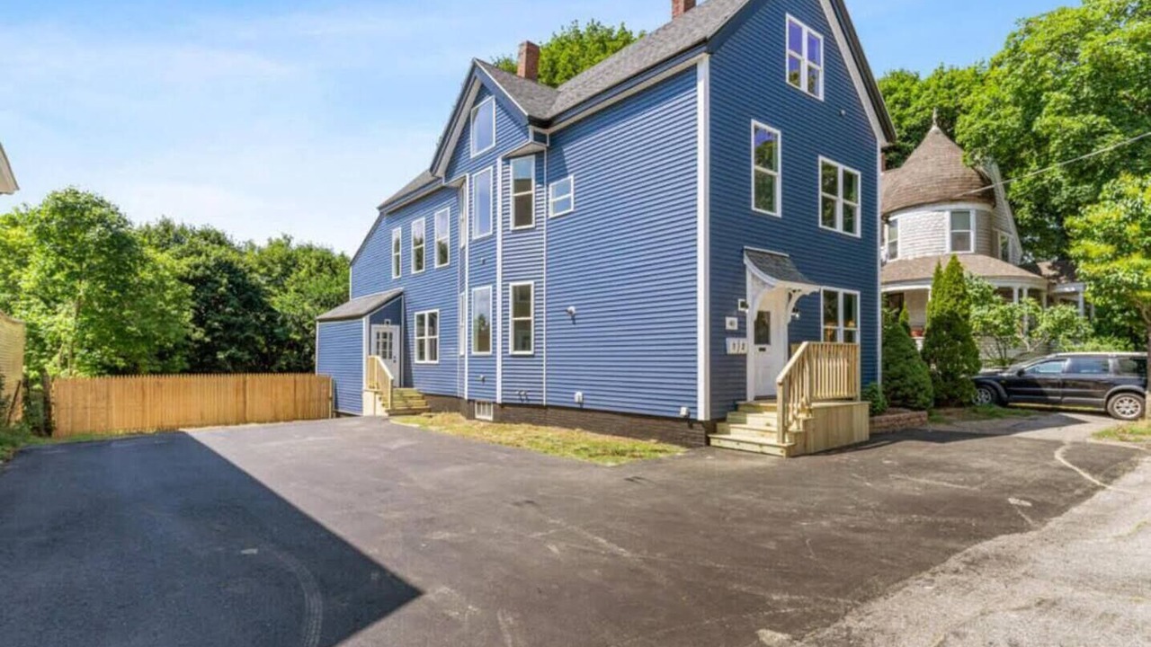 Photo of Others in Lewiston