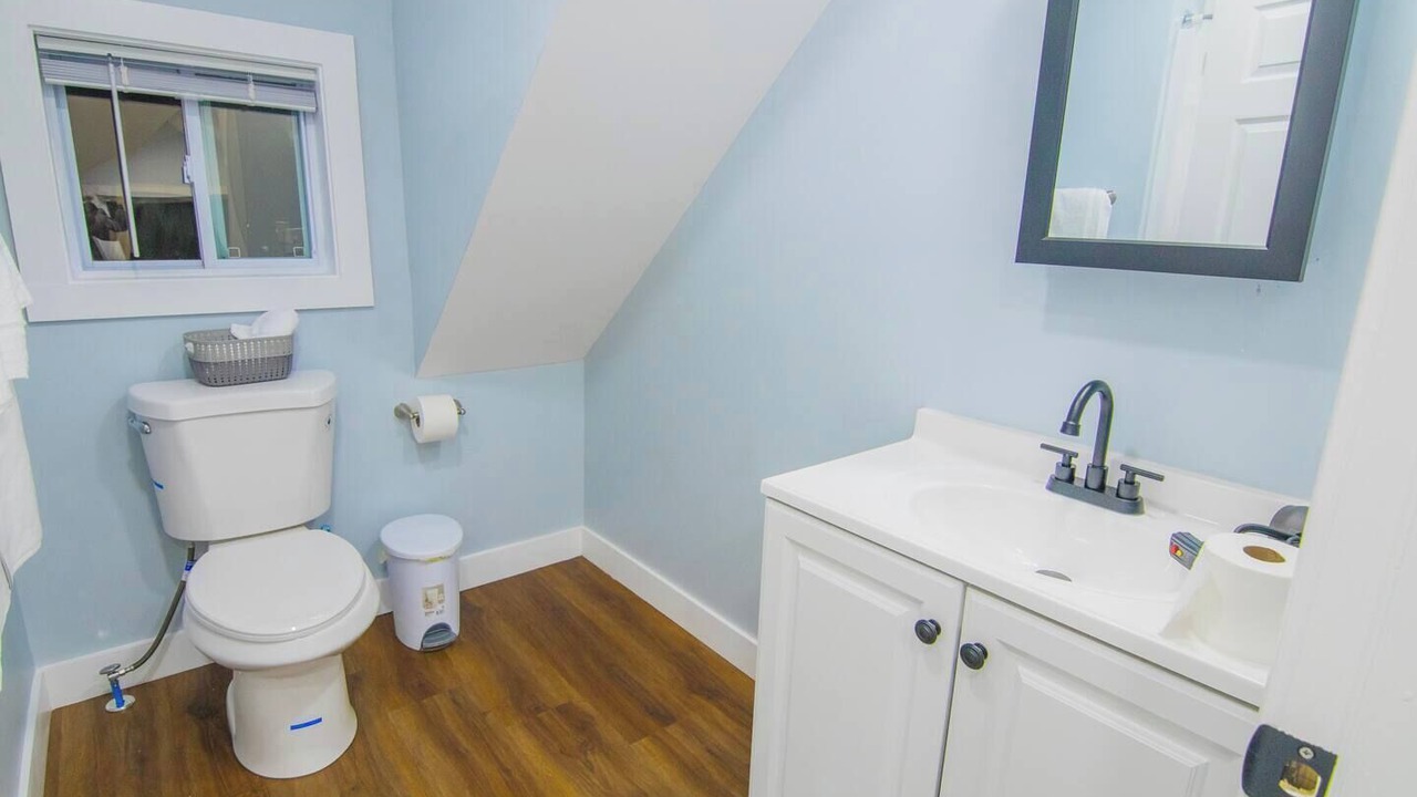 Photo of Others in Lewiston