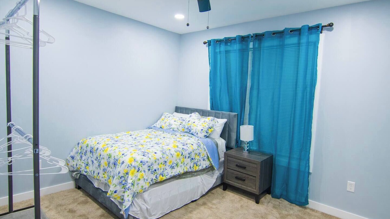 Photo of Others in Lewiston