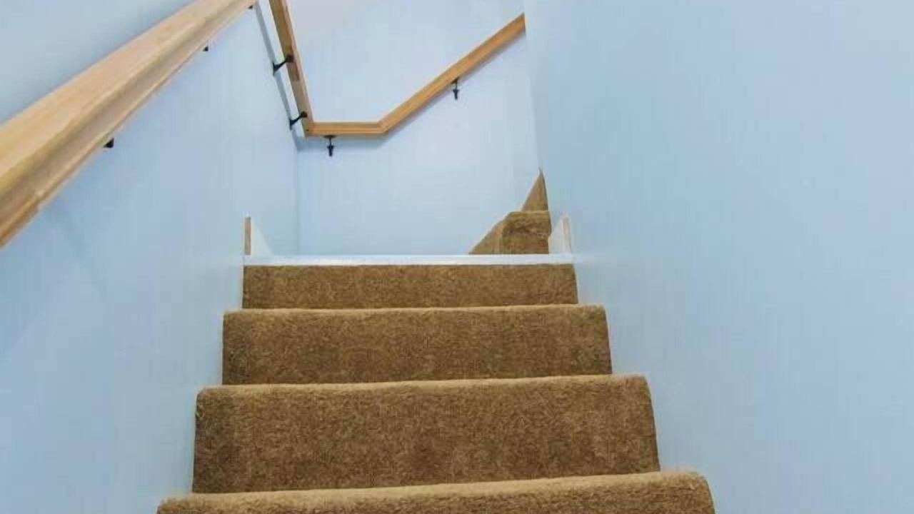 Photo of Others in Lewiston