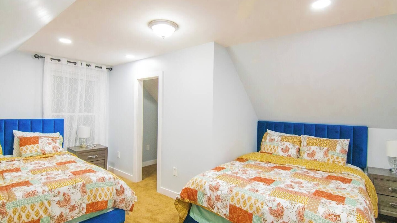 Photo of Others in Lewiston