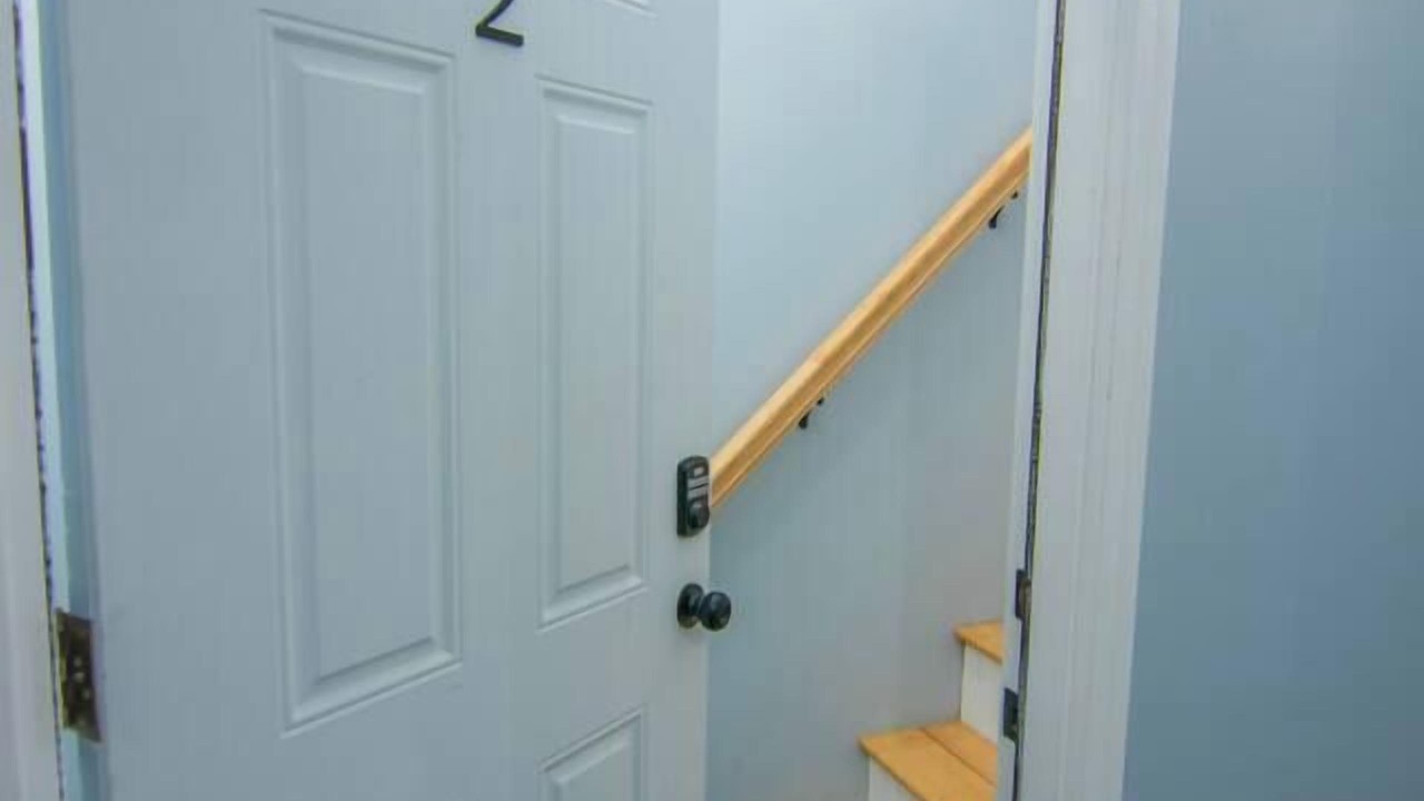 Photo of Others in Lewiston