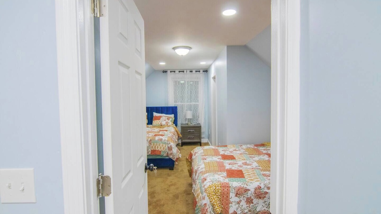 Photo of Others in Lewiston