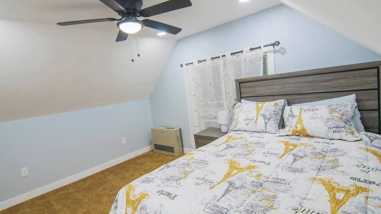 Photo of Others in Lewiston