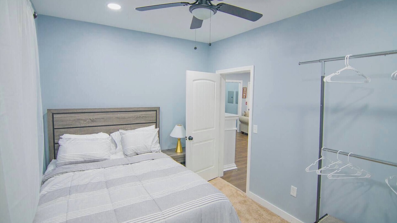 Photo of Others in Lewiston