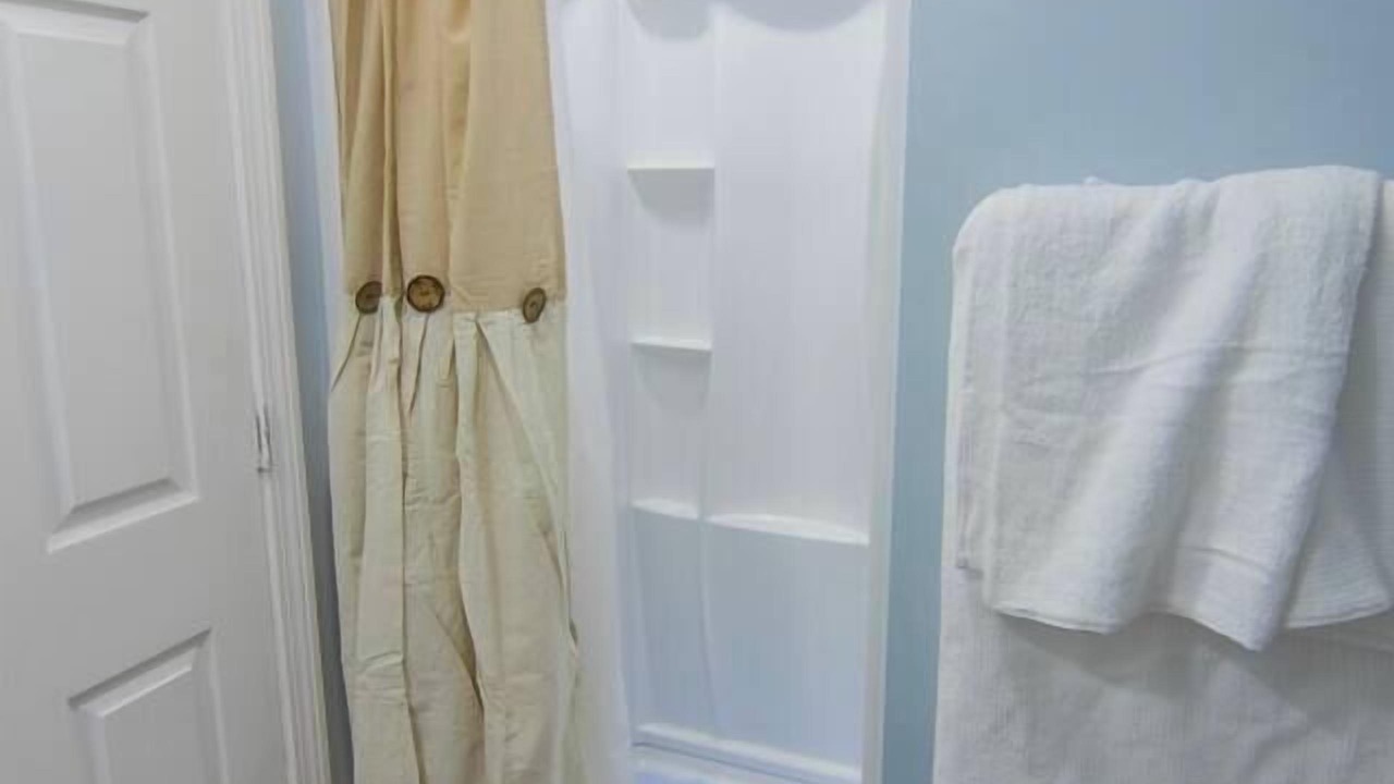 Photo of Others in Lewiston