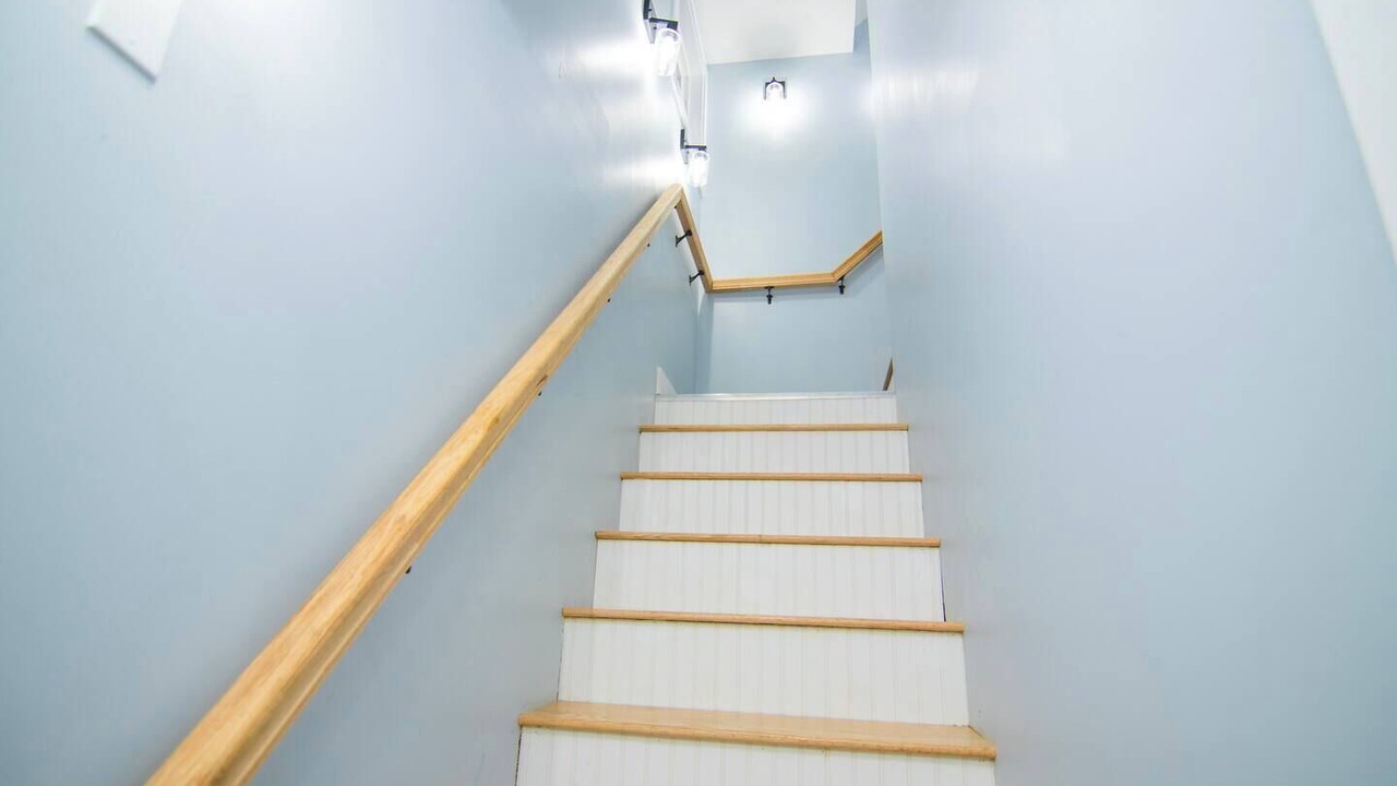 Photo of Others in Lewiston