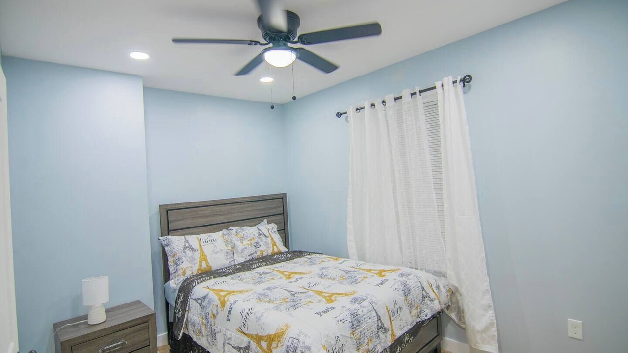 Photo of Others in Lewiston