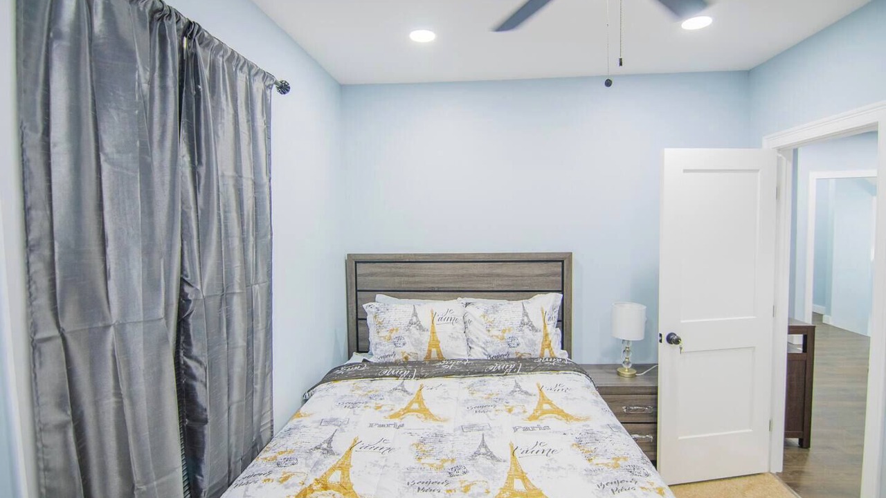 Photo of Others in Lewiston