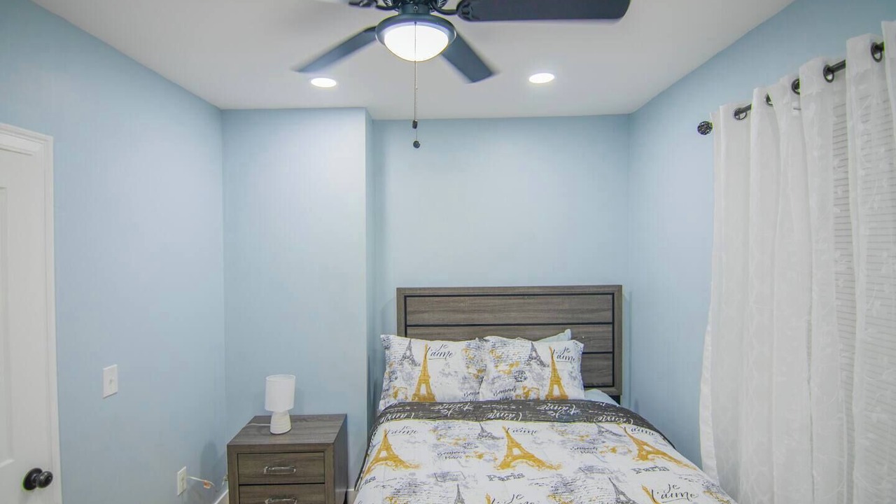 Photo of Others in Lewiston