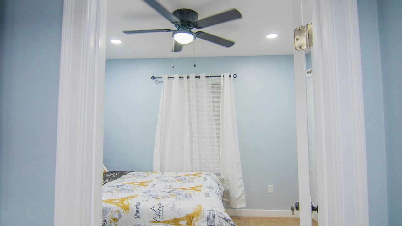 Photo of Others in Lewiston