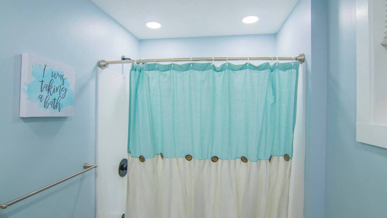 Photo of Others in Lewiston