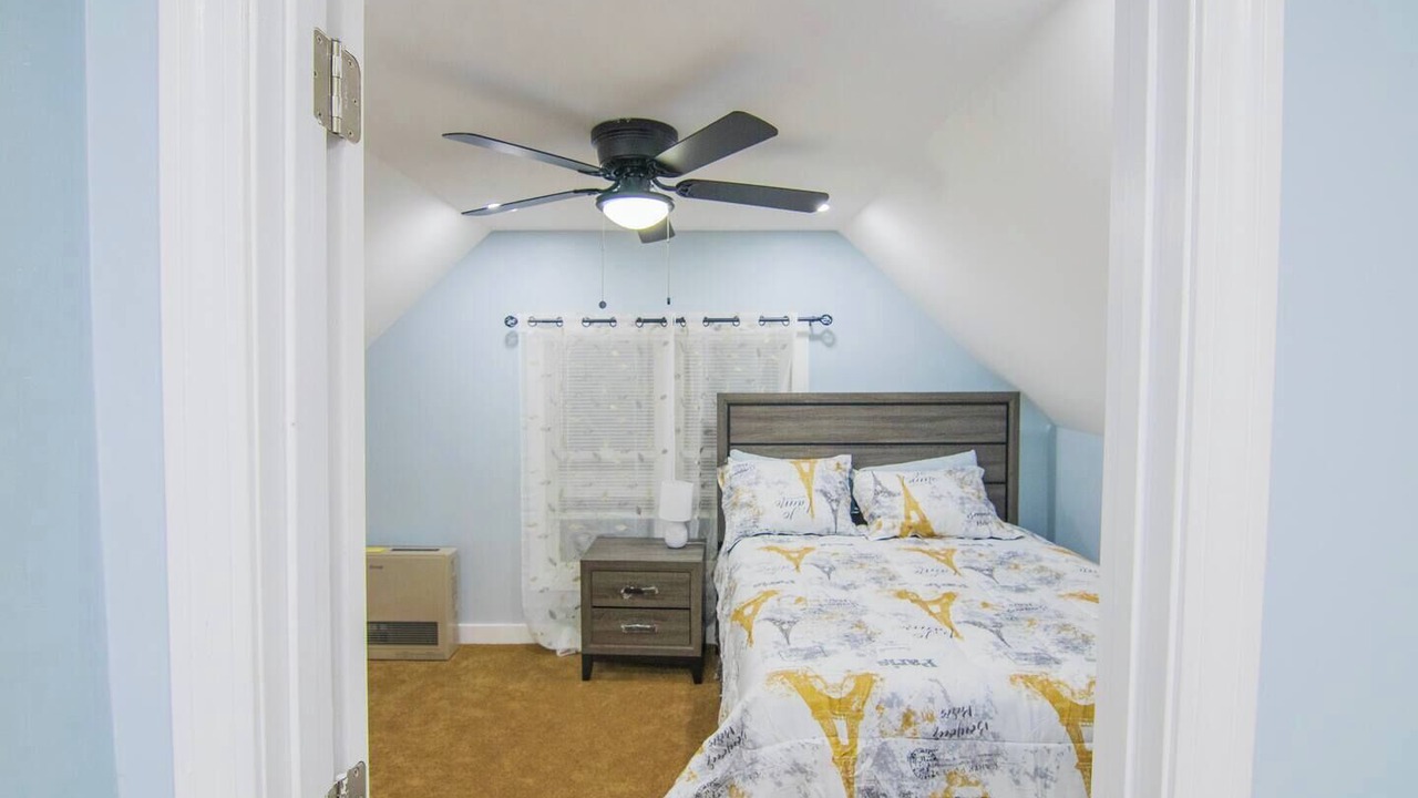 Photo of Others in Lewiston