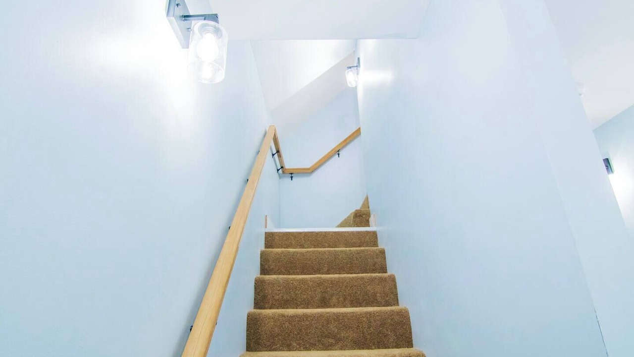 Photo of Others in Lewiston