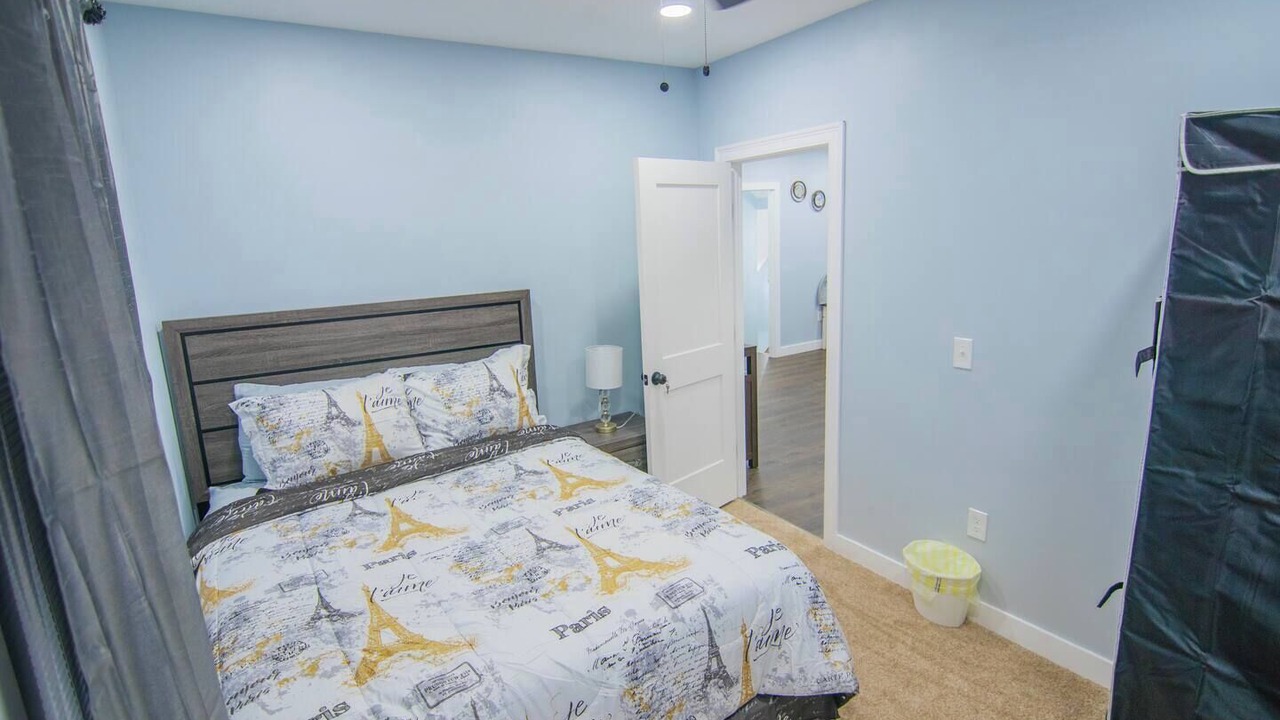 Photo of Others in Lewiston