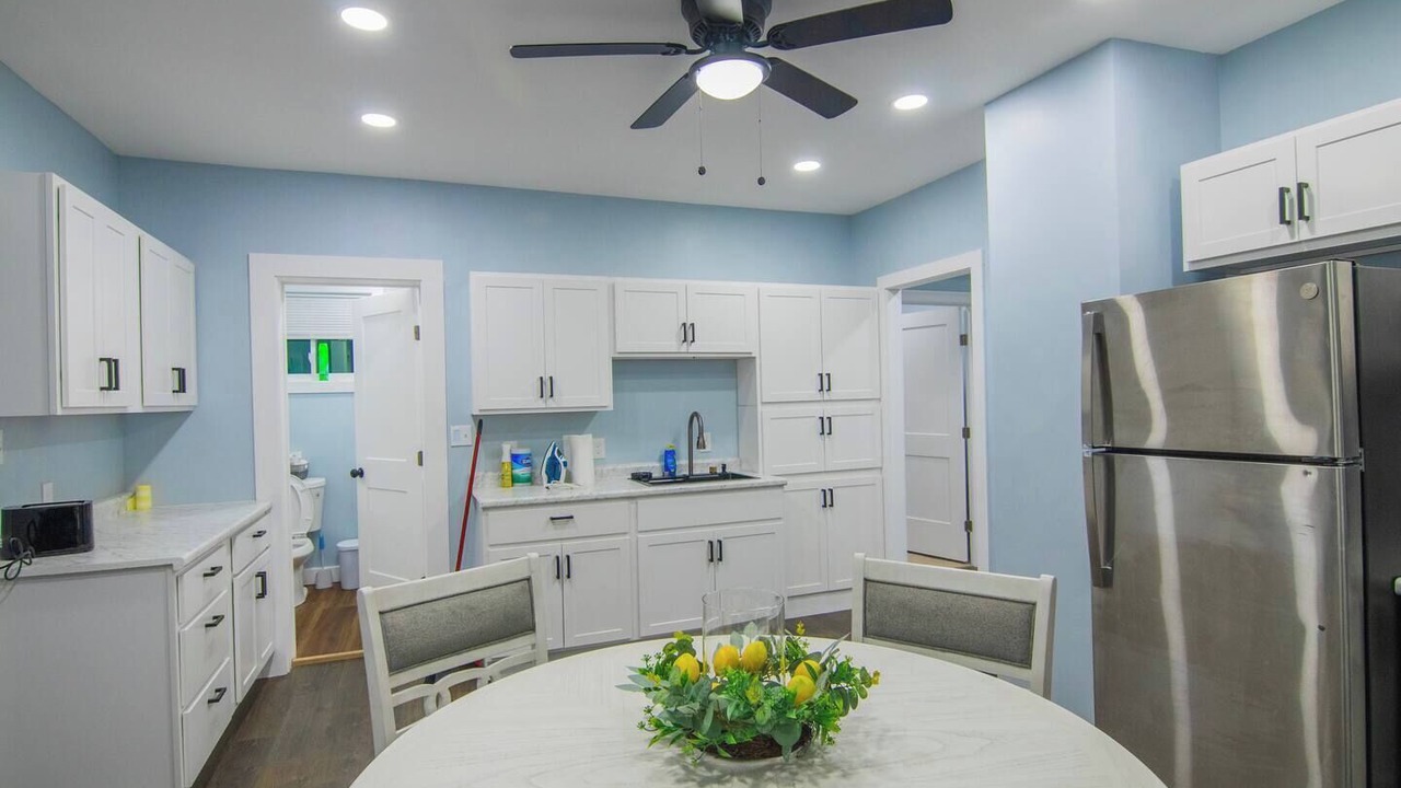 Photo of Others in Lewiston