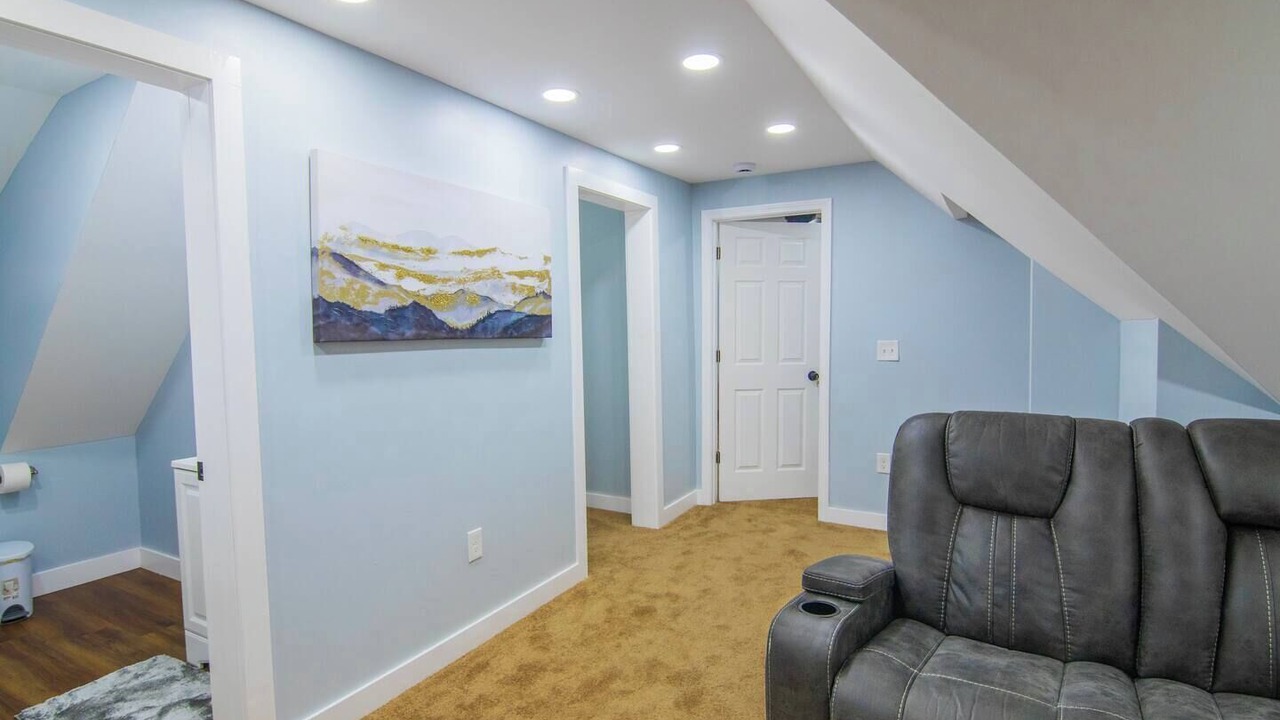 Photo of Others in Lewiston