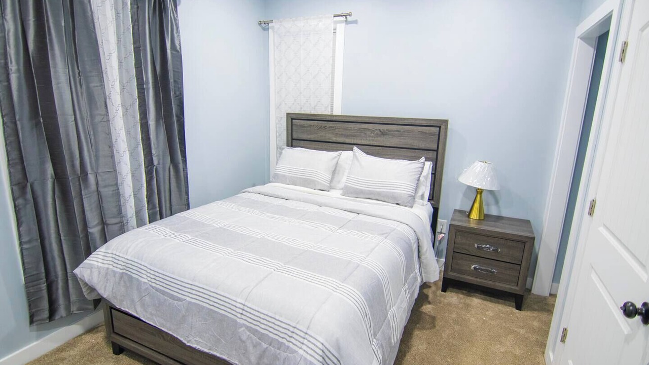 Photo of Others in Lewiston