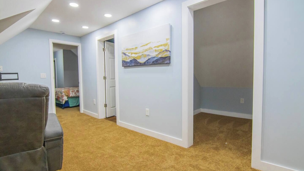 Photo of Others in Lewiston